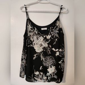 ✨️Stunning Babaton Camisole✨️